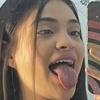 stepsisgabs Alaston
