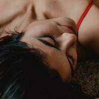 Sterling Torres Alaston