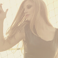 Stevie Wynne Levine Alaston