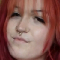 Steviemoonx Alaston