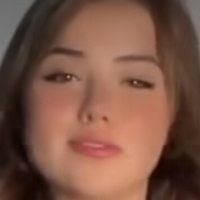 Sthefany Rios Alaston