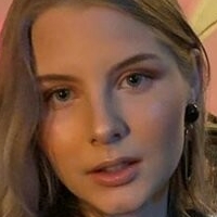 Stina Alaston
