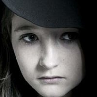 Stine Fischer Christensen Alaston
