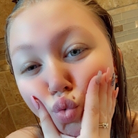 stoned_lil_baddie20 Alaston