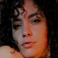 stonedluna Alaston