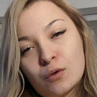 stonedscorpi0 Alaston
