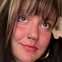 stoner_girl301 Alaston