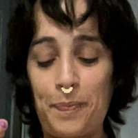 stoneyvella Alaston