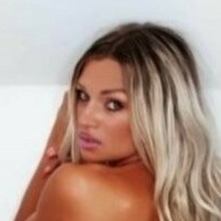 Stormi Mack Stormi_Mack Stormi_Mack_1 Alaston
