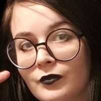 Stormy Succubus Alaston