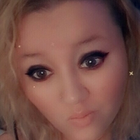 stormylov3 Alaston