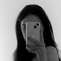 storyofmoments Alaston