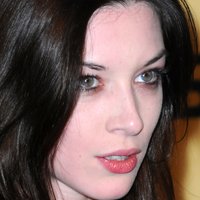 Stoya Alaston