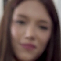 strawberrisweetv Alaston