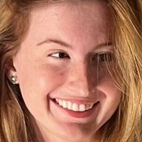 strawberrykisses99 Alaston