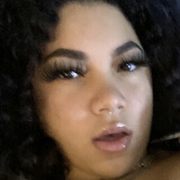 _strawbooty Alaston