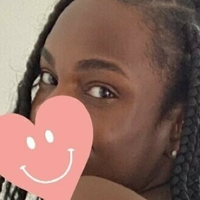 strawbrrymilkme Alaston
