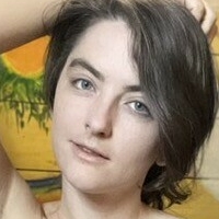 StregaHannah Alaston