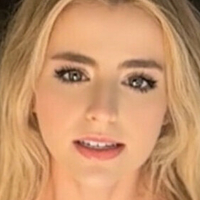 stretchwithvxox Alaston