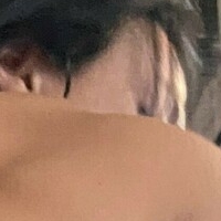 strong_brunette Alaston