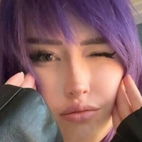 strongwaifu Alaston
