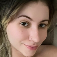 StudentLana Alaston