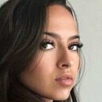studiostassi Alaston