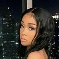 StunnaGirl Alaston