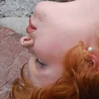 Stunnnedmullet Alaston
