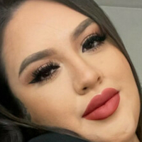 stxrbeltran Alaston