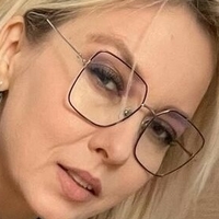 Stylova76 Alaston