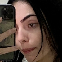 Su Aikyo Alaston