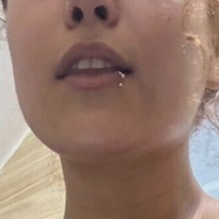 SuaDiaba Alaston