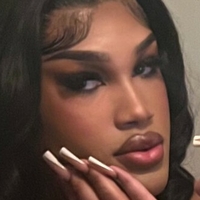 Suamuva Alaston