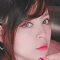 suapersonalotaku Alaston