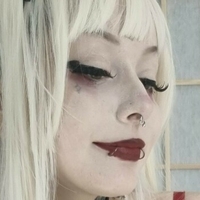 subbysuccubabie Alaston