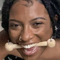 subdom Alaston
