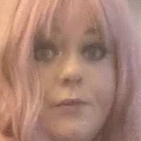 subgirl1990free Alaston