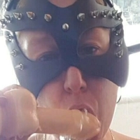subpupanne Alaston