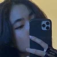 subtlesadbitch Alaston