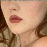 subtracteline Alaston