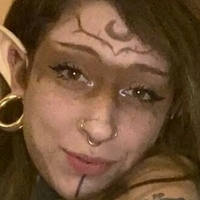 succ_lilith Alaston