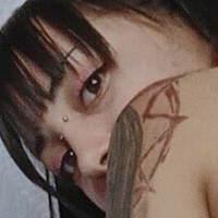succu666babe Alaston