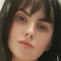 succubeau Alaston