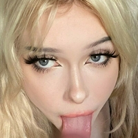 Succubem Alaston