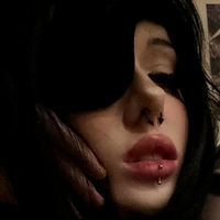 succubemmfree Alaston