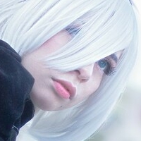succubo_2d Alaston