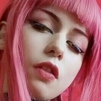 succubo2d Alaston