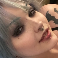 Succubus.sushi Alaston