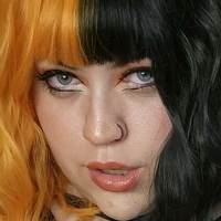 SuccubusAlixoxo Alaston